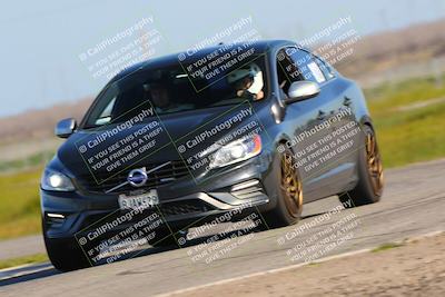media/Apr-01-2023-Speed Ventures(Sat) [[0a098caa64]]/Black Group/Head On/